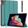 Acelive Cover Custodia per Lenovo Tab P11 (2nd Gen) 11.5 Pollici Tablet TB-350 2022