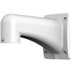 DAHUA PFB303W SOPORTE para MONTAJE EN PARED para Speed Dome SD60 SD6AL SD6AE SD65F O PFA111