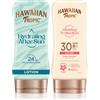Hawaiian Tropic Glowing Protection Glowin Protection 1 pz