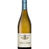 Delas Saint Esprit Blanc 2025 - Delas