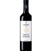 Domaine de la Bégude Cadet de la Bégude Rouge 2025 - Domaine de la Bégude