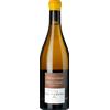 Domaine du Tunnel Saint-Péray Marsanne 2025 - Domaine du Tunnel