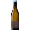 Domaine Pellé Morogues 2025 - Domaine Pellé