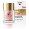 BEIERSDORF SpA EUC HYALURON FILL+ ROSE'