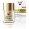 BEIERSDORF SpA EUC HYALURON FILL+ SPF15