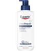 BEIERSDORF SpA EUC UREAREP5% EMULS IDRAT400ML