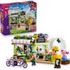LEGO Friends Negozio di fiori creativo 42693