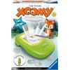 Ravensburger Xoomy Midi Cute Animals 18445