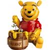 LEGO Disney Winnie the Pooh