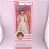Sekiguchi momoko DOLL Peach Color Promise Fashion Doll H27 cm 10,6 pollici JPN