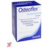 HEALTHAID ITALIA SRL OSTEOFLEX 90 COMPRESSE