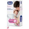 CHICCO (ARTSANA SPA) CHICCO MAMMA DONNA SLIP TESSUTO NON TESSUTO MISURA 4 4 PEZZI