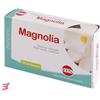 KOS SRL MAGNOLIA ESTRATTO SECCO 60 COMPRESSE