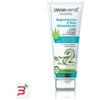 ZUCCARI SRL ALOEVERA2 BAGNODOCCIA D'ALOE ULTRA DELICATO 250 ML
