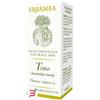 ERBAMEA SRL TIMO CHEMIOTIPO TIMOLO 10 ML