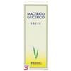 HERING SRL TILIA TOMENTOSA GEMME MACERATO GLICERICO 60 ML