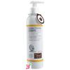 ARTSANA SPA FIOCCHI DI RISO CREMA FLUIDA CORPO IDRATANTE 240 ML