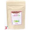 ERBAVOGLIO PRODUCTION SRL PSILLIO CUTICOLA POLVERE BIO 200 G