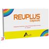 AFANDI SRL REUPLUS CAPSULE 24 CAPSULE