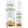 ZUCCARI SRL CIRMOLO NEBULIZZATORE CALMAMBIENTI 60 ML