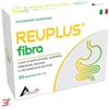 AFANDI SRL REUPLUS FIBRA 20 BUSTINE