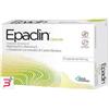 MAYA PHARMA SRL EPACLIN 24 CAPSULE DA 450 MG SENZA GLUTINE NATURALMENTE PRIVO DI LATTOSIO