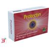 OFFICINE NATURALI SRL PROTECTIN 30 COMPRESSE DA 850 MG