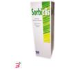 SIT LABORATORIO FARMAC. SRL SORBICLIS*BB SOLUZ RETT 120ML