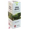 KOS SRL RICINO OLIO 125 ML