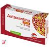 KOS SRL ASTAXANTINA MAX 30 CAPSULE