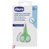 CHICCO (ARTSANA SPA) CHICCO FORBICINE LAME CORTE