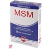 KOS SRL MSM 60 COMPRESSE