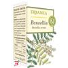 ERBAMEA SRL BOSWELLIA 50 OPERCOLI