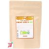 ERBAVOGLIO PRODUCTION SRL FIENO GRECO POLVERE BIO 100 G