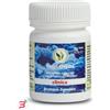 AMRITA ITALIA SRL PROBIOVEDA CLINICA 50 COMPRESSE DA 350 MG