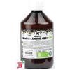 ERBAVOGLIO PRODUCTION SRL OLIO DI SEMI DI CUMINO NERO BIO 500 ML