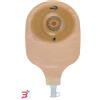 TELEFLEX MEDICAL SRL SACCA PER UROSTOMIA TRASPARENTE RITAGLIABILE AURUM PROFILE URO MIDI DIAMETRO 13-25 MM INIZIO CONVESSITA' 25 MM 10 PEZZI