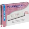 NOI TEST SRL TETANOSTOP TEST 1 PEZZO