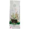 ERBA VITA GROUP SPA PSILLIO SEMI 100 G