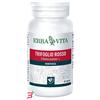 ERBA VITA GROUP SPA TRIFOGLIO ROSSO 60 CAPSULE