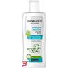 ZUCCARI SRL SHAMPOO ALOECARE 200 ML