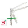 THERAS CONSUMER HEALTH SRL SPECULUM VAGINALE STERILE MISURA MEDIA CODICE ARTICOLO 44341