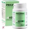 PRIUS PHARMA SRL PRICARNIL 30 CAPSULE