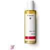 WALA ITALIA SRL DR HAUSCHKA BAGNO SALVIA 100 ML