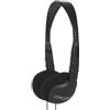 Koss Cuffie KOSS KPH5 On-Ear nere