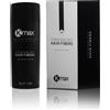 WILCO Kmax Keratin Hair Fiber, 32 grammi, tonalità: biondo chiaro