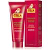 Sonstige Verlage CELLA Crema da barba rapida 150 ml