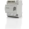 Devolo Magic 2 LAN DINrail: adattatore Powerline DINrail