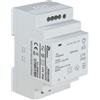 ARGUS PSU Alimentatore switching per guida DIN SDS12-60