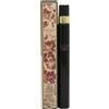Gucci Bloom Intense EDP Intense MINI 10 ml W